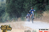TFeder_OMGC26-0942