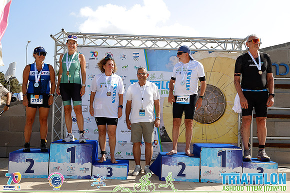 TFeder-TRI_Ashdod_26-4703