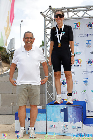 TFeder-TRI_Ashdod_26-4987