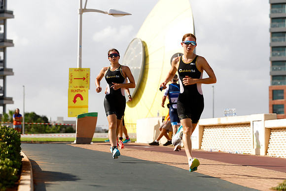 TFeder-TRI_Ashdod_26b-0266