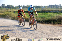 TFeder-TGEH-26-0561