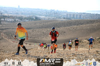 Rudi's Hill Climb