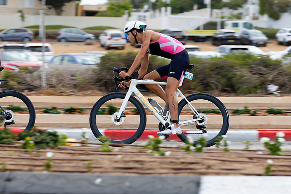 TFeder-TRI_Ashdod_26b-0215