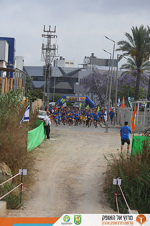 TFeder_rto23_1125