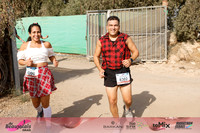 MDupliy-Bjr26-7181