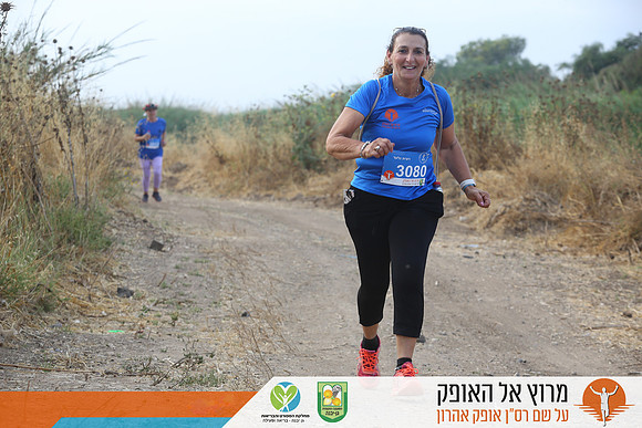 TFeder_rto23_1059