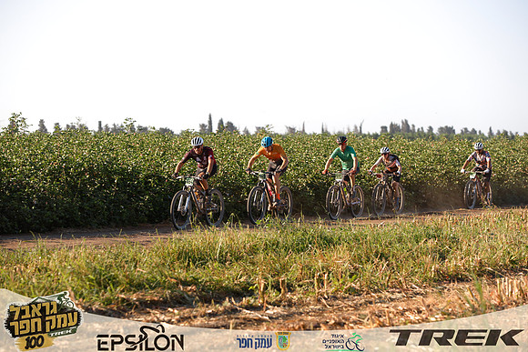 TFeder-TGEH-26-0955