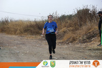 TFeder_rto23_0991