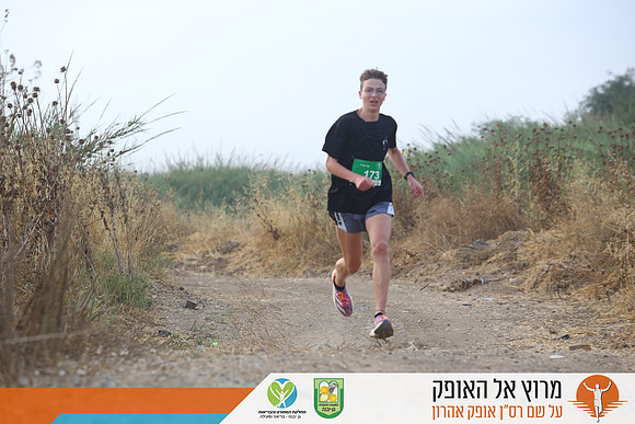 TFeder_rto23_1028