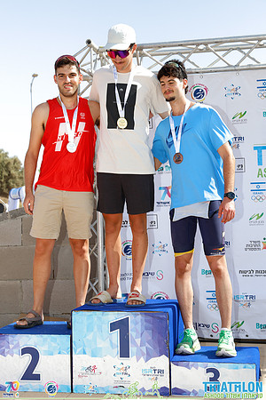 TFeder-TRI_Ashdod_26-4802