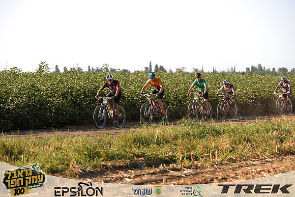 TFeder-TGEH-26-0957
