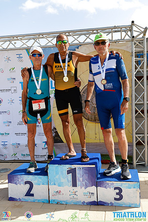 TFeder-TRI_Ashdod_26-4675
