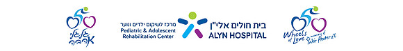 באנר עליון לגלריה 24
