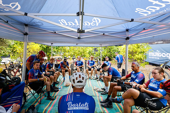 TFeder-Bartali--Epic-26-0130