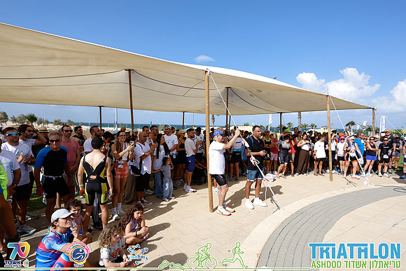 TFeder-TRI_Ashdod_26-4659