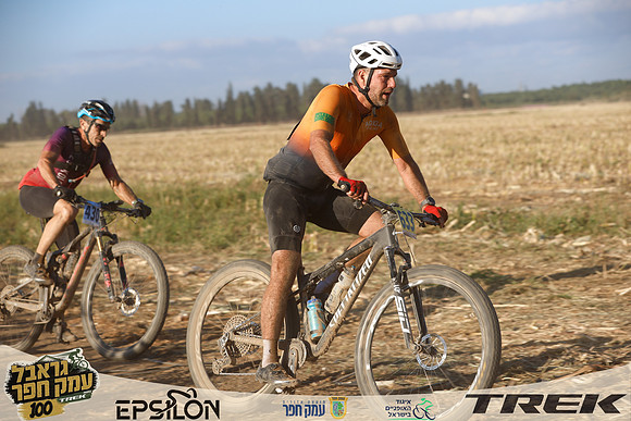 TFeder-TGEH-26-0817