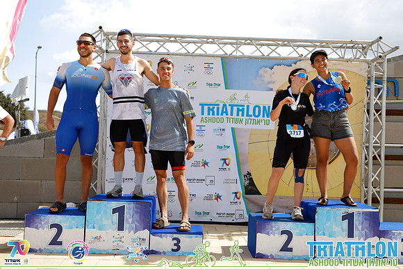 TFeder-TRI_Ashdod_26-5069