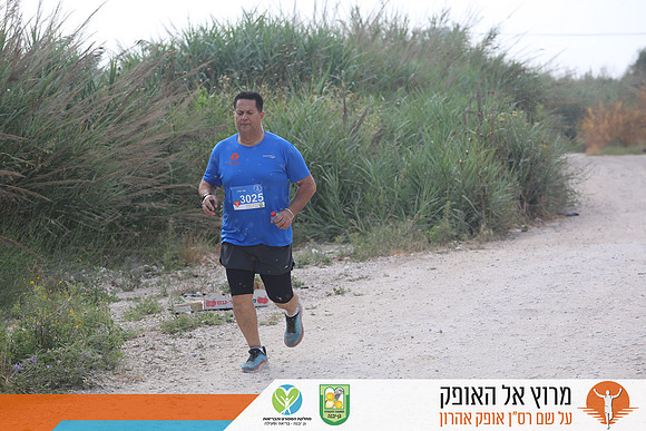 TFeder_rto23_1113
