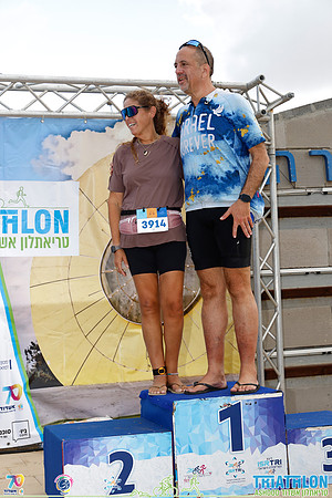 TFeder-TRI_Ashdod_26-4952