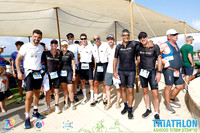 TFeder-TRI_Ashdod_26-4584