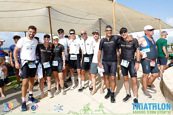 TFeder-TRI_Ashdod_26-4584