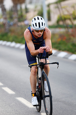 TFeder-TRI_Ashdod_26b-0086