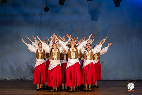 RGeffen_GYD24-0066