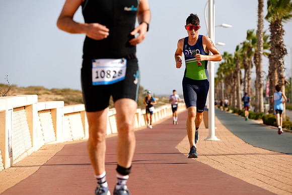 TFeder-TRI_Ashdod_26b-0239