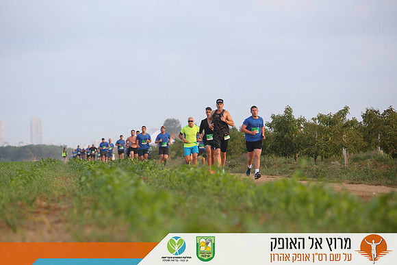 TFeder_rto23_0270