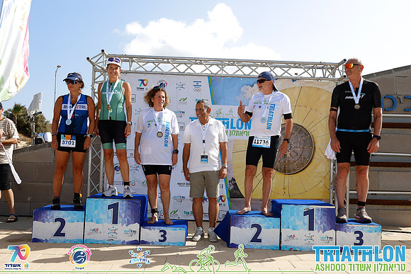 TFeder-TRI_Ashdod_26-4707