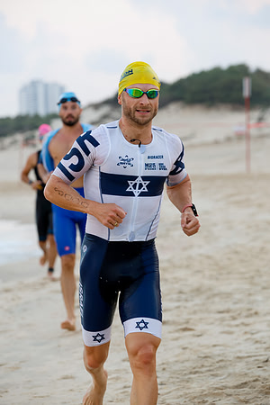 TFeder-TRI_Ashdod_26b-0073