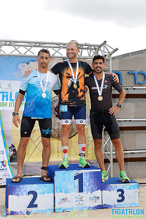 TFeder-TRI_Ashdod_26-5030