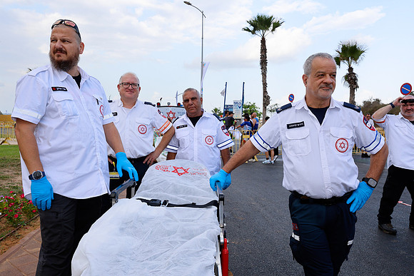 TFeder-TRI_Ashdod_26b-0175