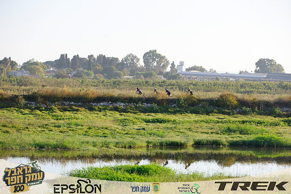 TFeder-TGEH-26-0695