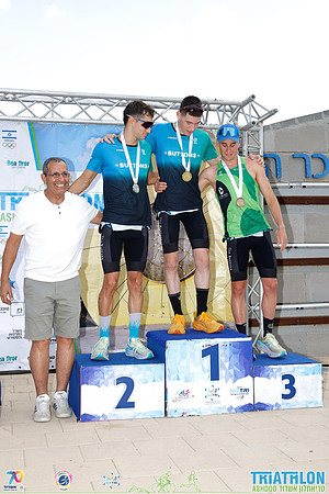 TFeder-TRI_Ashdod_26-4921