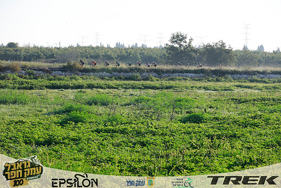 TFeder-TGEH-26-0626