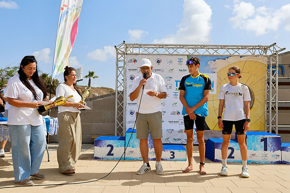 TFeder-TRI_Ashdod_26b-0303