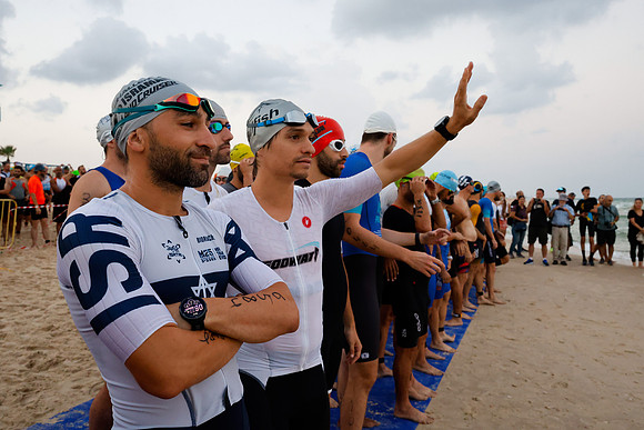 TFeder-TRI_Ashdod_26b-0056
