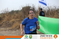 TFeder_rto23_0995