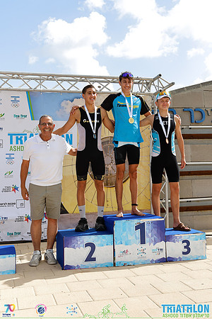 TFeder-TRI_Ashdod_26-4899