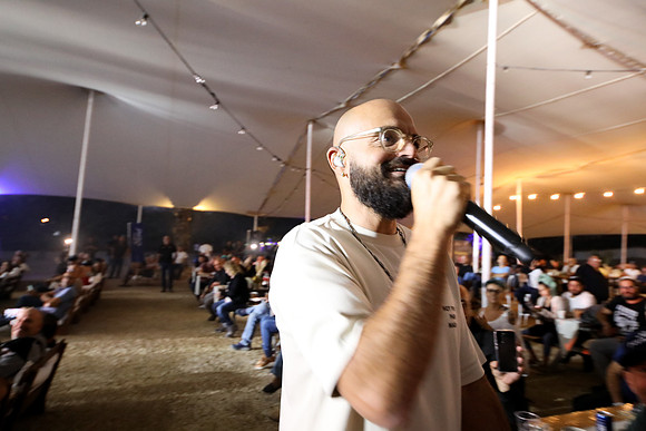 TF_F-estival-22-0890