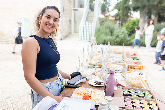 EP_Gezer_hm-24-0276