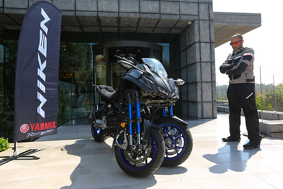 TF_Yamaha_Niken_030918-0677
