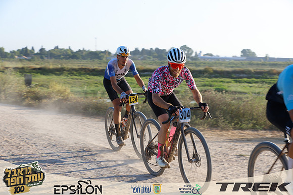TFeder-TGEH-26-0568
