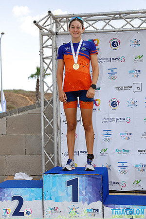 TFeder-TRI_Ashdod_26-4909