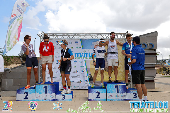 TFeder-TRI_Ashdod_26-5039