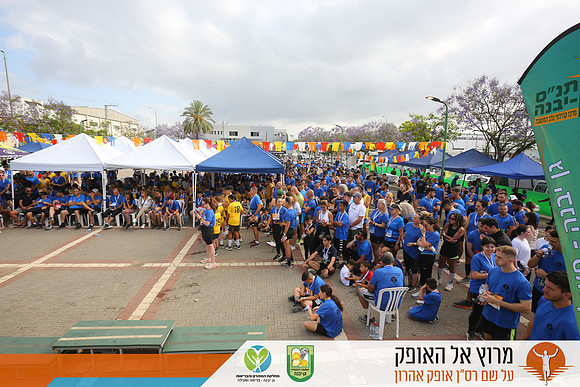 TFeder_rto23_3279