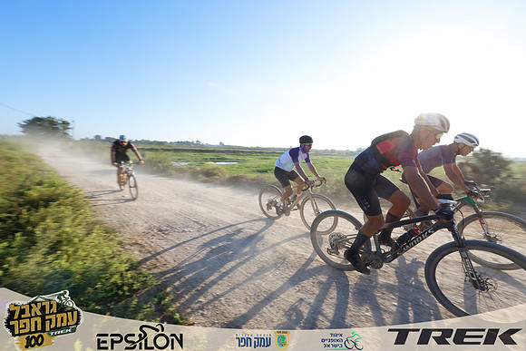 TFeder-TGEH-26-0719