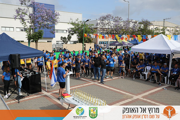 TFeder_rto23_3241