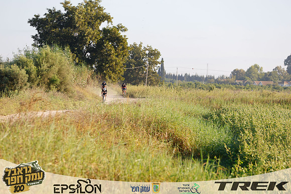 TFeder-TGEH-26-0723
